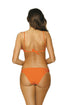 Maillot de bain deux pièces model 112230 Marko